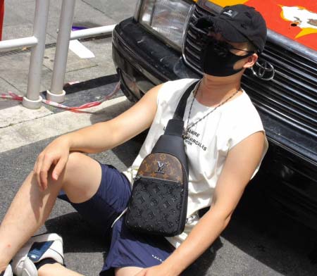 2025年9月8日入荷新作LOUIS VUITTON/人気/本革/バッグ 人気 おすすめ 父の日 誕生日/ギフト プレゼント 結婚式男友達の誕生日プレゼント