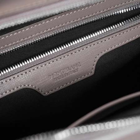 2025年9月8日入荷新作Montblanc/人気/本革/バッグ 人気 おすすめ 父の日 誕生日/ギフト プレゼント 結婚式男友達の誕生日プレゼント