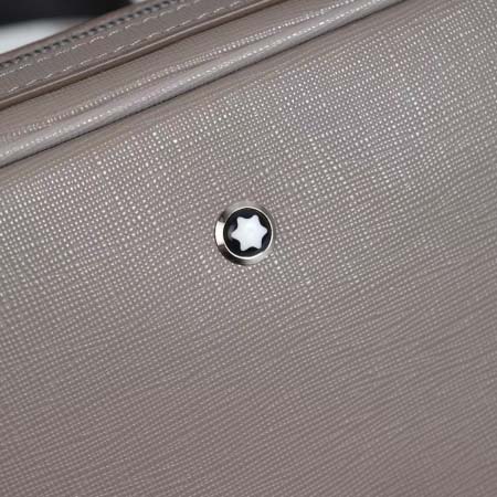 2025年9月8日入荷新作Montblanc/人気/本革/バッグ 人気 おすすめ 父の日 誕生日/ギフト プレゼント 結婚式男友達の誕生日プレゼント