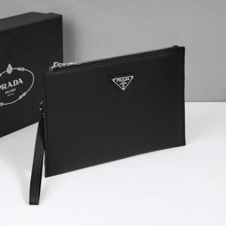 2025年9月8日入荷新作Montblanc/人気/本革/バッグ 人気 おすすめ 父の日 誕生日/ギフト プレゼント 結婚式男友達の誕生日プレゼント