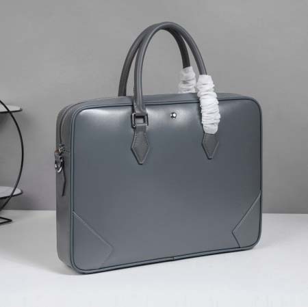 2025年9月8日入荷新作Montblanc/人気/本革/バッグ 人気 おすすめ 父の日 誕生日/ギフト プレゼント 結婚式男友達の誕生日プレゼント