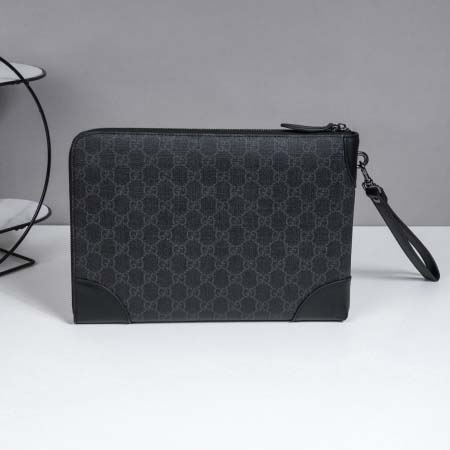 2025年9月8日入荷新作Gucci         /人気/本革/バッグ 人気 おすすめ 父の日 誕生日/ギフト プレゼント 結婚式男友達の誕生日プレゼント