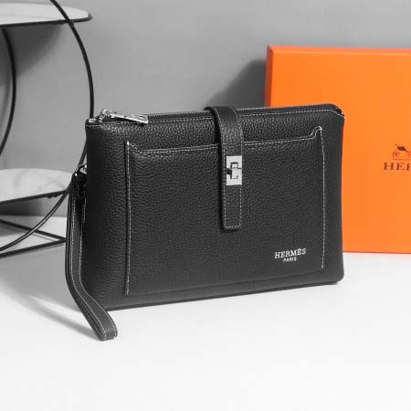 2025年9月8日入荷新作HERMES/人気/本革/バッグ 人気 おすすめ 父の日 誕生日/ギフト プレゼント 結婚式男友達の誕生日プレゼント