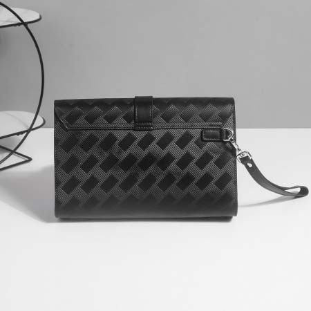 2025年9月8日入荷新作Montblanc/人気/本革/バッグ 人気 おすすめ 父の日 誕生日/ギフト プレゼント 結婚式男友達の誕生日プレゼント