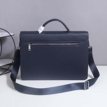 2025年9月8日入荷新作HERMES/人気/本革/バッグ 人気 おすすめ 父の日 誕生日/ギフト プレゼント 結婚式男友達の誕生日プレゼント