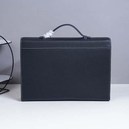 2025年9月8日入荷新作HERMES/人気/本革/バッグ 人気 おすすめ 父の日 誕生日/ギフト プレゼント 結婚式男友達の誕生日プレゼント