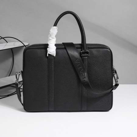 2025年9月8日入荷新作PRADA/人気/本革/バッグ 人気 おすすめ 父の日 誕生日/ギフト プレゼント 結婚式男友達の誕生日プレゼント