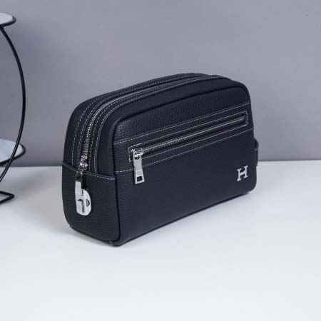 2025年9月8日入荷新作HERMES/人気/本革/バッグ 人気 おすすめ 父の日 誕生日/ギフト プレゼント 結婚式男友達の誕生日プレゼント