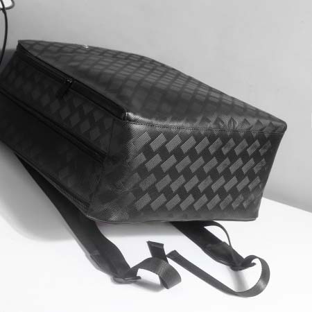 2025年9月8日入荷新作Montblanc/人気/本革/バッグ 人気 おすすめ 父の日 誕生日/ギフト プレゼント 結婚式男友達の誕生日プレゼント