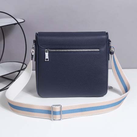 2025年9月8日入荷新作HERMES/人気/本革/バッグ 人気 おすすめ 父の日 誕生日/ギフト プレゼント 結婚式男友達の誕生日プレゼント