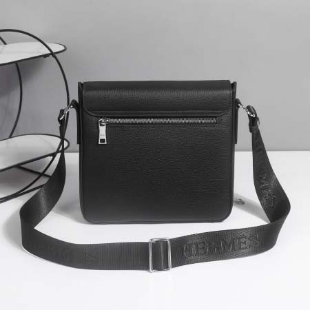 2025年9月8日入荷新作HERMES/人気/本革/バッグ 人気 おすすめ 父の日 誕生日/ギフト プレゼント 結婚式男友達の誕生日プレゼント