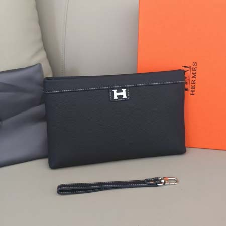 2025年9月8日入荷新作HERMES/人気/本革/バッグ 人気 おすすめ 父の日 誕生日/ギフト プレゼント 結婚式男友達の誕生日プレゼント