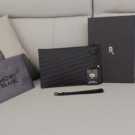 2025年9月8日入荷新作Montblanc/人気/本革/バッグ 人気 おすすめ 父の日 誕生日/ギフト プレゼント 結婚式男友達の誕生日プレゼント