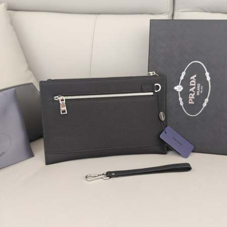 2025年9月8日入荷新作LOUIS VUITTON/人気/本革/バッグ 人気 おすすめ 父の日 誕生日/ギフト プレゼント 結婚式男友達の誕生日プレゼント