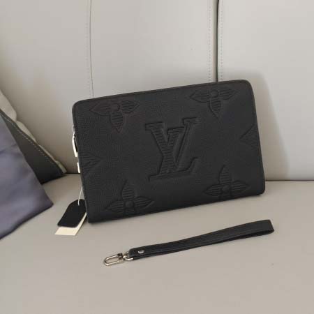 2025年9月8日入荷新作LOUIS VUITTON/人気/本革/バッグ 人気 おすすめ 父の日 誕生日/ギフト プレゼント 結婚式男友達の誕生日プレゼント