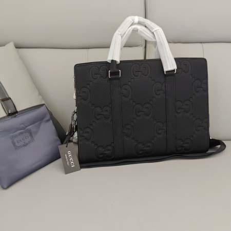 2025年9月8日入荷新作LOUIS VUITTON/人気/本革/バッグ 人気 おすすめ 父の日 誕生日/ギフト プレゼント 結婚式男友達の誕生日プレゼント