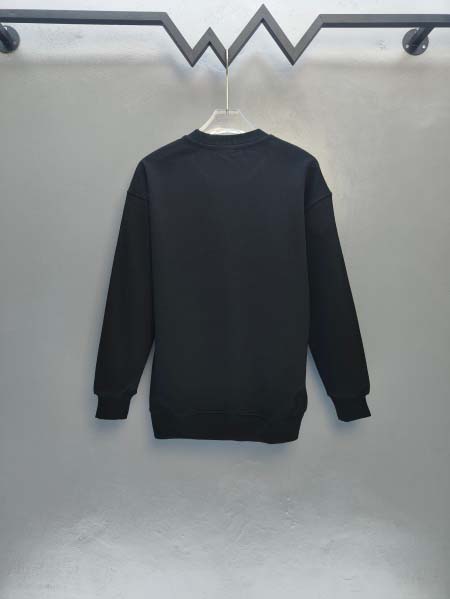 2025年9月8日入荷新作Gucciスウェット高品質人気商品/誕生日プレゼント/FF工場