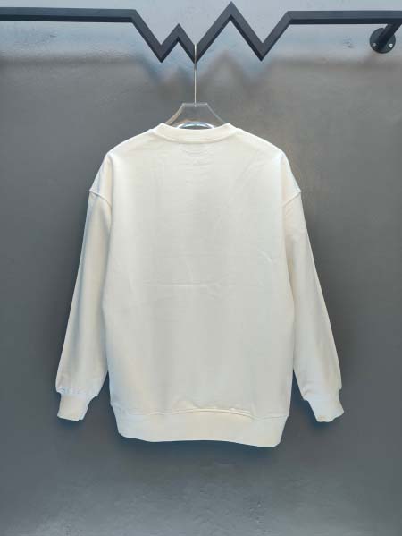 2025年9月8日入荷新作Diorスウェット高品質人気商品/誕生日プレゼント/FF工場