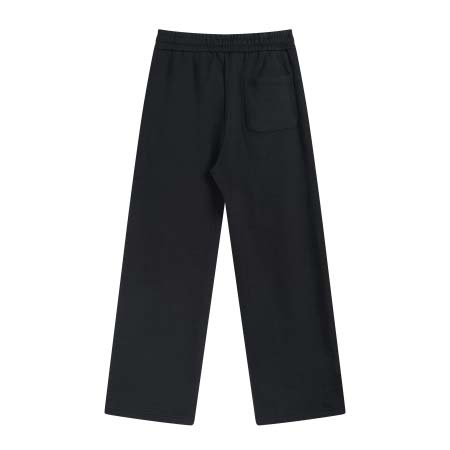 2025年9月8日入荷新作celineズボン高品質人気商品/誕生日プレゼント/FF工場