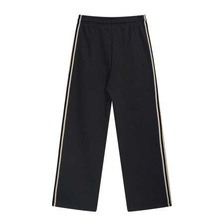 2025年9月8日入荷新作Celineズボン高品質人気商品/誕生日プレゼント/FF工場