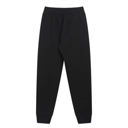 2025年9月8日入荷新作Diorズボン高品質人気商品/誕生日プレゼント/FF工場