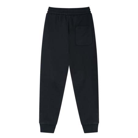 2025年9月8日入荷新作FENDIズボン高品質人気商品/誕生日プレゼント/FF工場