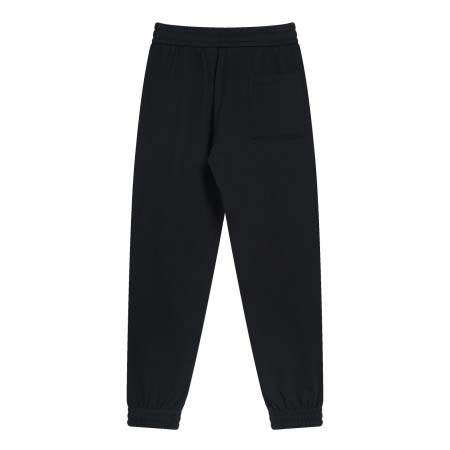 2025年9月8日入荷新作Burberryズボン高品質人気商品/誕生日プレゼント/FF工場