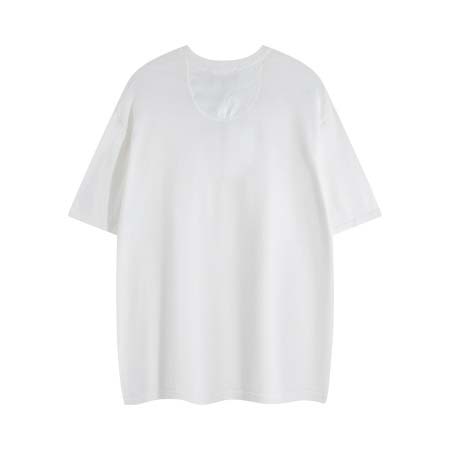 2025年9月8日入荷新作Louis vuitton上高品質人気商品/誕生日プレゼント/FF工場