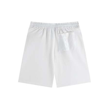 2025年9月8日入荷新作Louis vuitton下高品質人気商品/誕生日プレゼント/FF工場