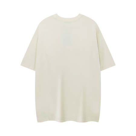 2025年9月8日入荷新作Balenciaga半袖 tシャツ高品質人気商品/誕生日プレゼント/FF工場