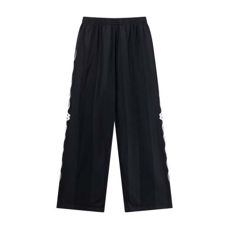 2025年9月8日入荷新作Balenciagaスラックス高品質人気商品/誕生日プレゼント/FF工場