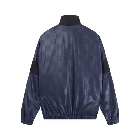 2025年9月8日入荷新作Louis vuitton 上  高品質人気商品/誕生日プレゼント/FF工場