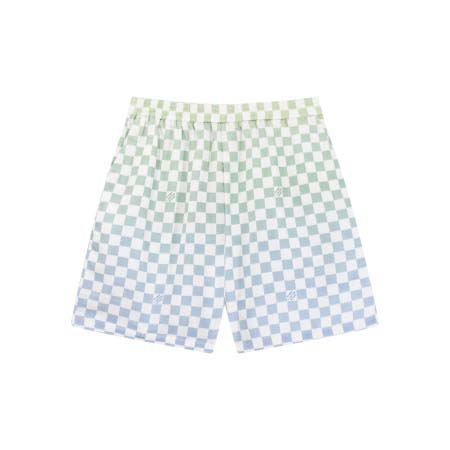 2025年9月8日入荷新作Louis vuitton半ズボン高品質人気商品/誕生日プレゼント/FF工場