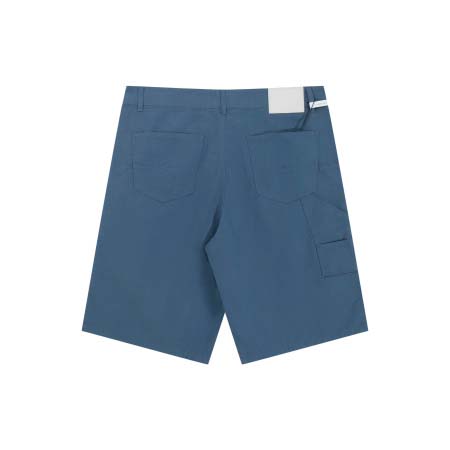 2025年9月8日入荷新作Dior半ズボン高品質人気商品/誕生日プレゼント/FF工場