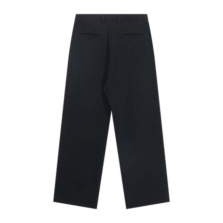 2025年9月8日入荷新作Louis vuittonズボン高品質人気商品/誕生日プレゼント/FF工場