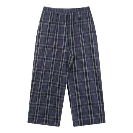 2025年9月8日入荷新作Balenciagaズボン高品質人気商品/誕生日プレゼント/FF工場