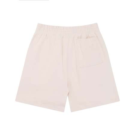 2025年9月8日入荷新作Burberry半ズボン高品質人気商品/誕生日プレゼント/FF工場