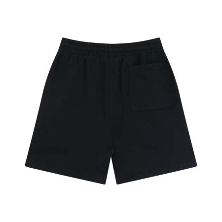 2025年9月8日入荷新作Burberry半ズボン高品質人気商品/誕生日プレゼント/FF工場