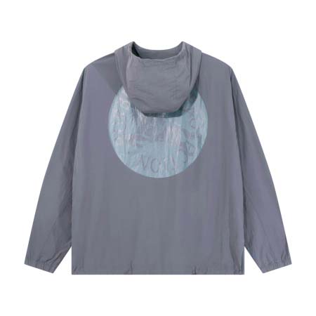 2025年9月8日入荷新作Burberryジャケット高品質人気商品/誕生日プレゼント/FF工場