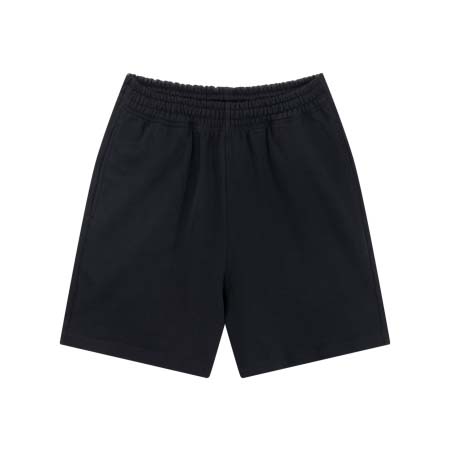 2025年9月8日入荷新作Burberry半ズボン高品質人気商品/誕生日プレゼント/FF工場