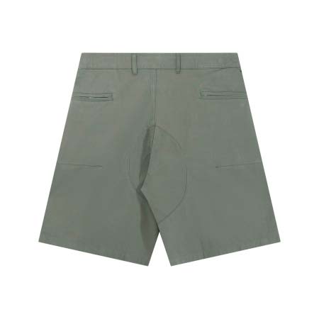 2025年9月8日入荷新作Dior半ズボン高品質人気商品/誕生日プレゼント/FF工場