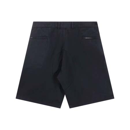 2025年9月8日入荷新作Dior半ズボン高品質人気商品/誕生日プレゼント/FF工場