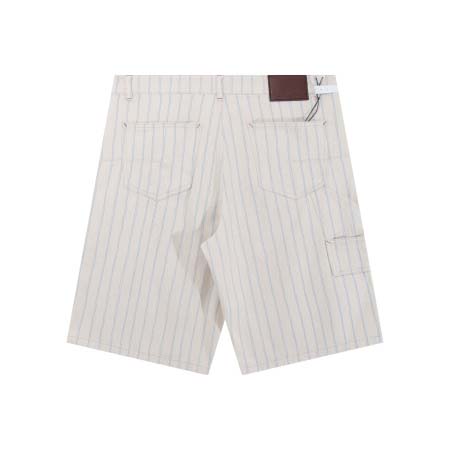 2025年9月8日入荷新作Dior半ズボン高品質人気商品/誕生日プレゼント/FF工場