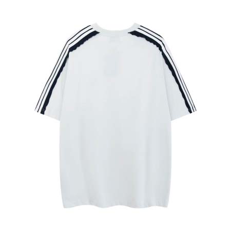 2025年9月8日入荷新作Balenciaga半袖 tシャツ高品質人気商品/誕生日プレゼント/FF工場