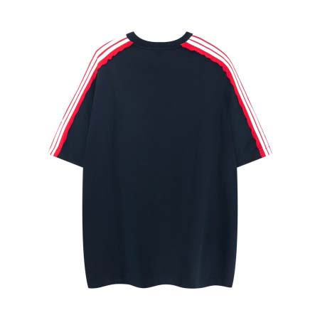 2025年9月8日入荷新作Balenciaga半袖 tシャツ高品質人気商品/誕生日プレゼント/FF工場