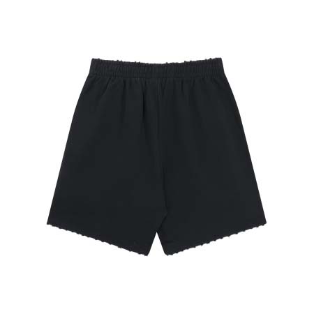 2025年9月8日入荷新作Balenciaga半ズボン高品質人気商品/誕生日プレゼント/FF工場