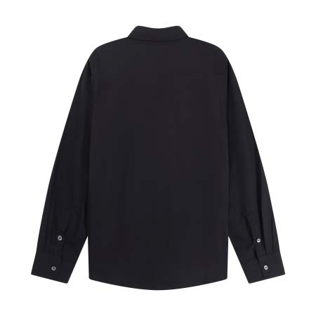 2025年9月8日入荷新作PRADAシャツ高品質人気商品/誕生日プレゼント/FF工場