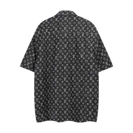 2025年9月8日入荷新作Louis vuittonジャケット高品質人気商品/誕生日プレゼント/FF工場