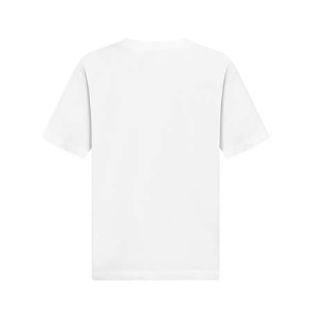 2025年9月9日入荷新作HERMES半袖 tシャツ高品質人気商品/誕生日プレゼント/FF工場