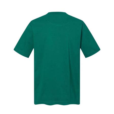 2025年9月9日入荷新作Prada半袖 tシャツ高品質人気商品/誕生日プレゼント/FF工場